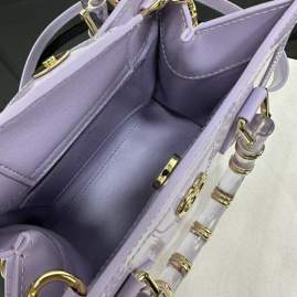 Picture of Gucci Handbags _SKUfw202429590fw
